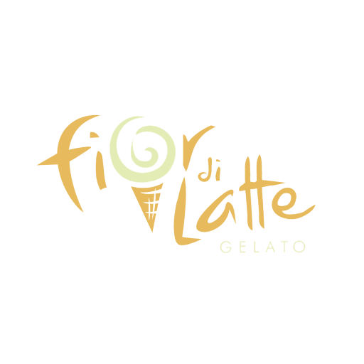 Fiordilatte Logo