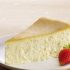 New York Cheese Cake