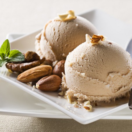 hazelnut-gelato