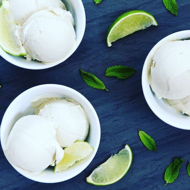 healthy-flavours-for-sugar-free-gelato-and-sorbet-fans