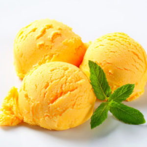 mango-sorbet-420x420