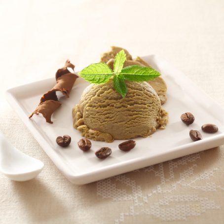 coffee-gelato