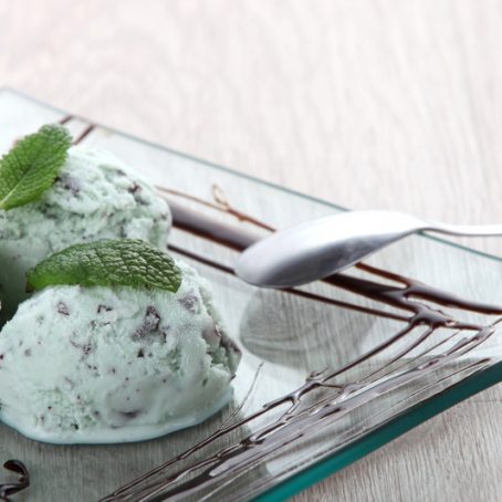 mint-chocolate-gelato