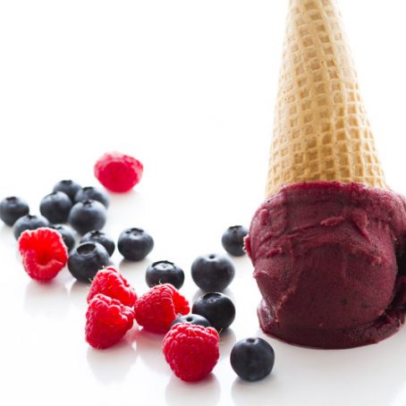 wild-berry-gelato