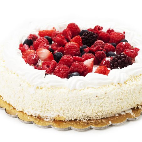 wildberry-vanilla-gelato-cake